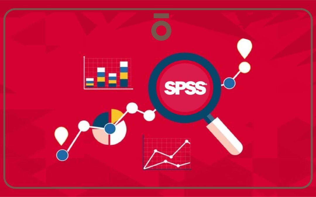 التحليل الإحصائي SPSS -المستوى الأول